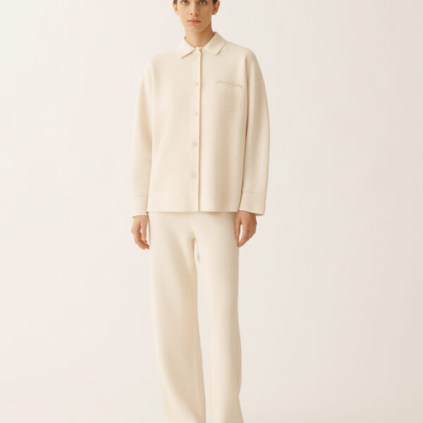luxury designer jackets