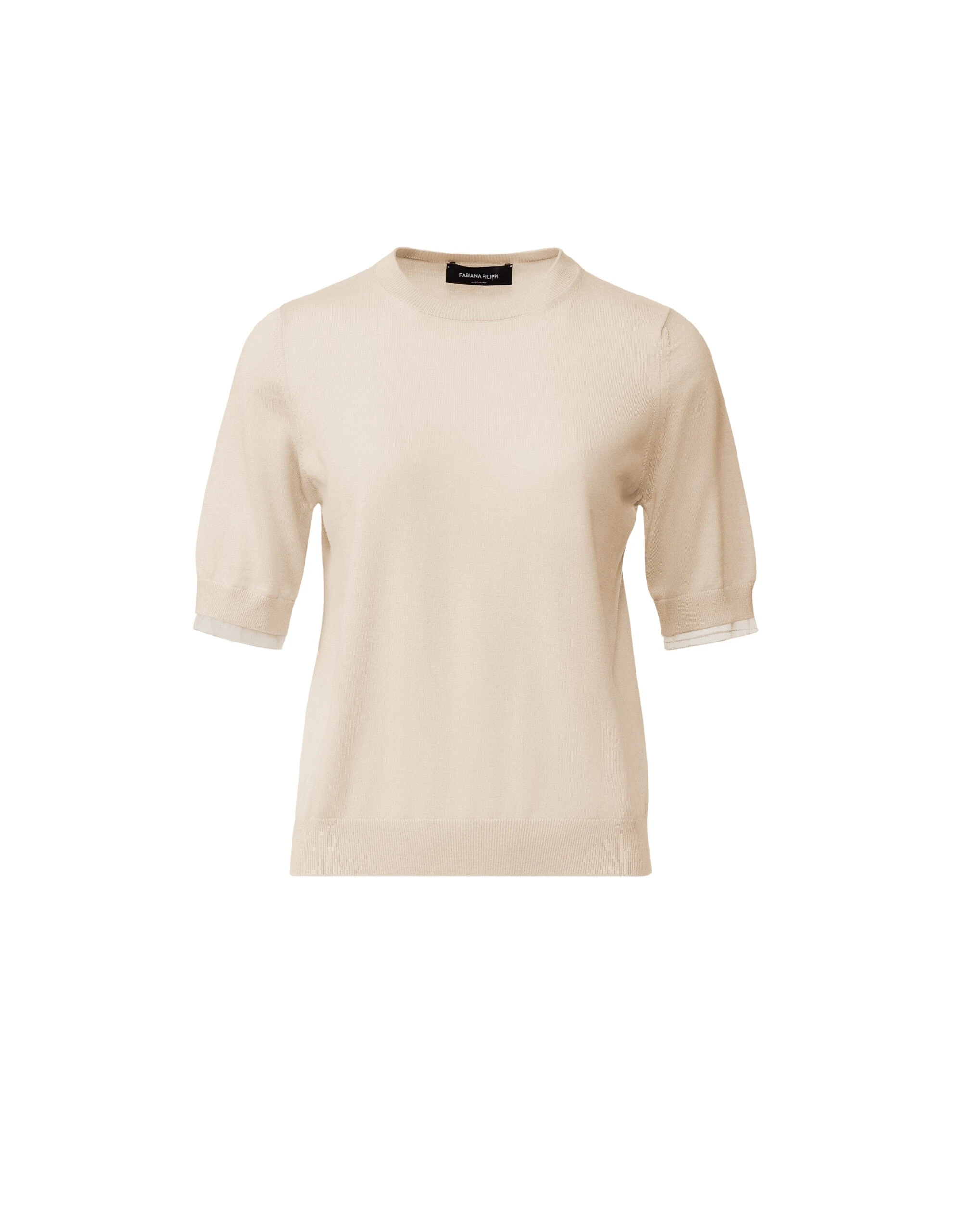 Fabiana-Filippi-Wool-and-Cotton-Sweater-in-Butter-scaled79513_nobg Fabiana Filippi