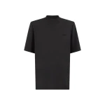 The Attico top