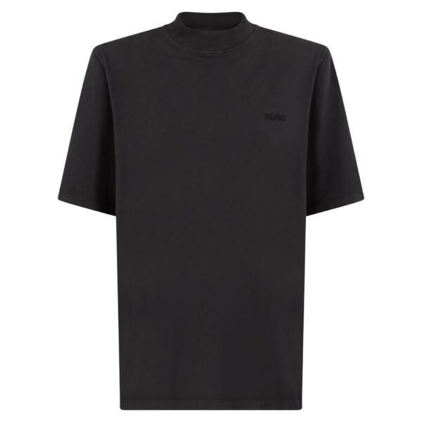 The Attico top