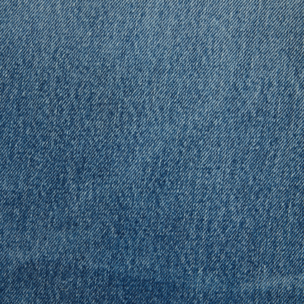Alaïa Flare Denim Jeans - ALAÏA Pants - Laser Cut Luxury - Shop at Coveti