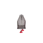 Alaïa Floral Crochet Top - ALAÏA Tops - Laser Cut Luxury - Shop at Coveti