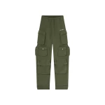 The Attico trousers