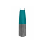 Alaïa Fringed Slip Dress - ALAÏA Dresses - Laser Cut Luxury - Shop at Coveti