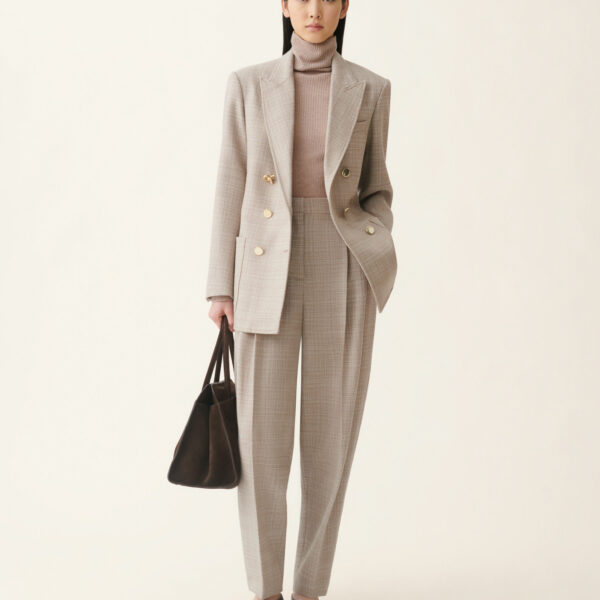 designer jackets