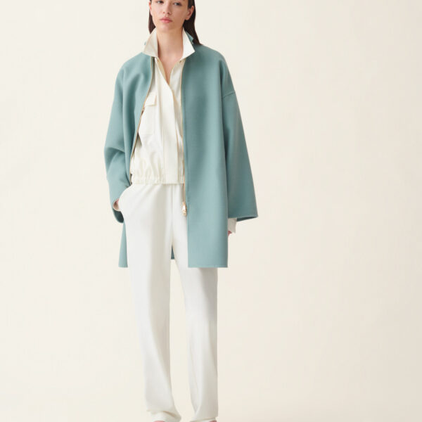 designer jackets