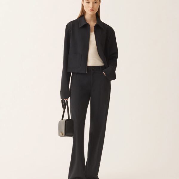 designer jackets