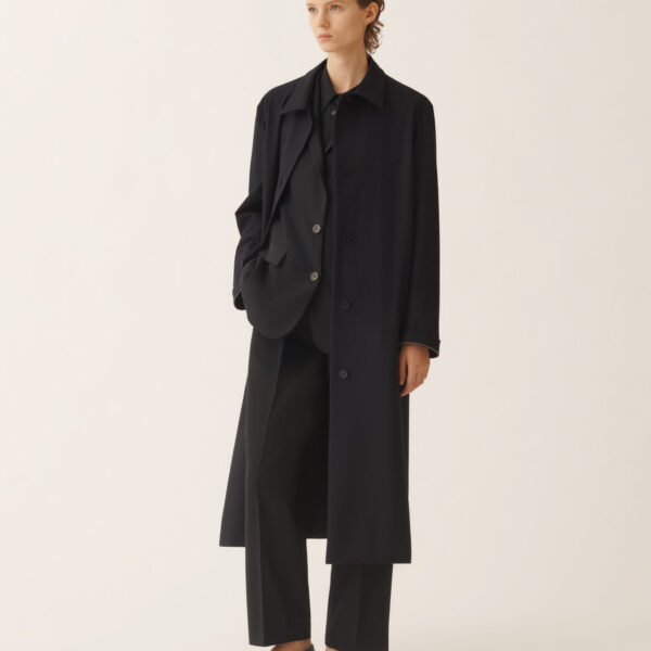 designer jackets