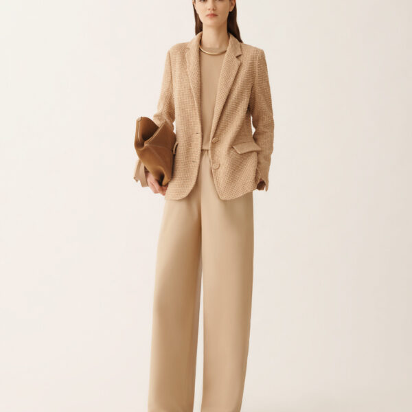 designer jackets
