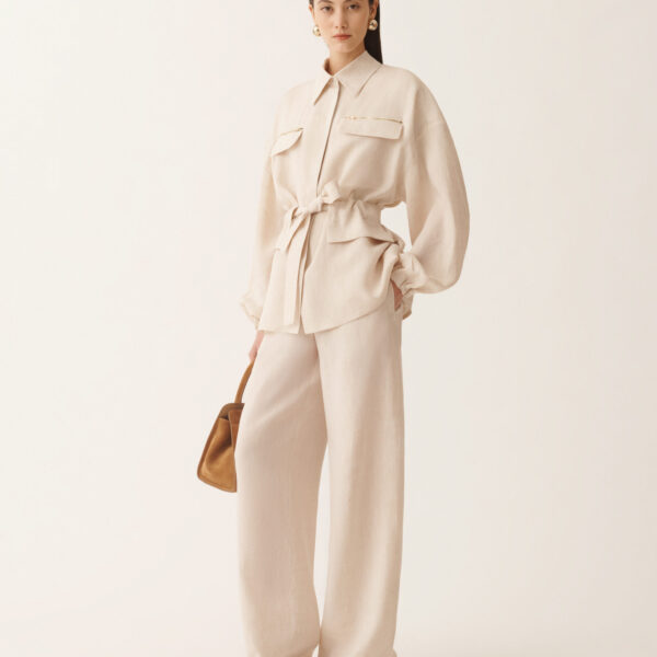 designer jackets