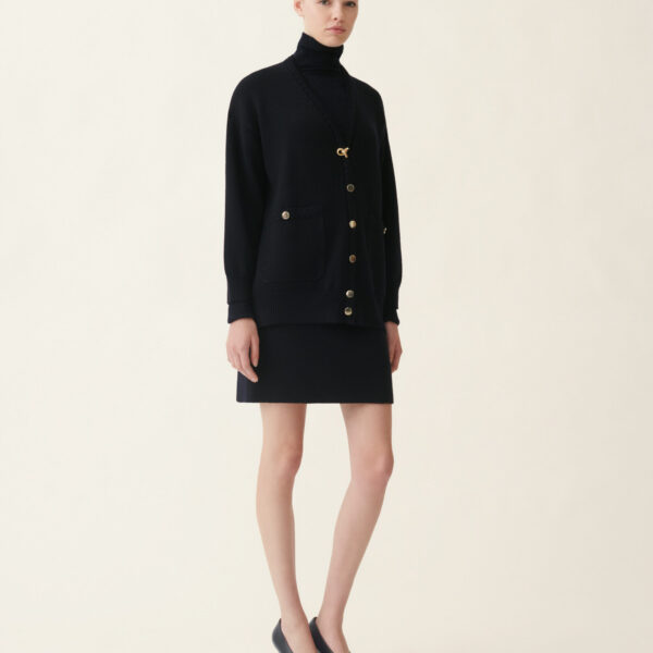 designer jackets