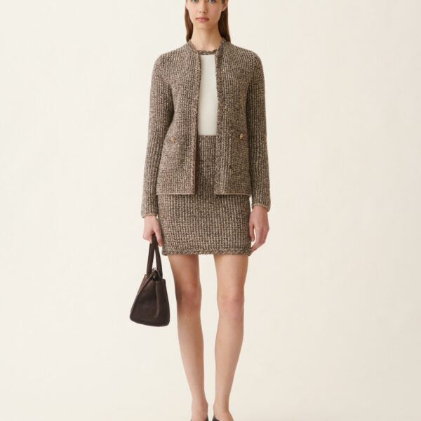 designer jackets