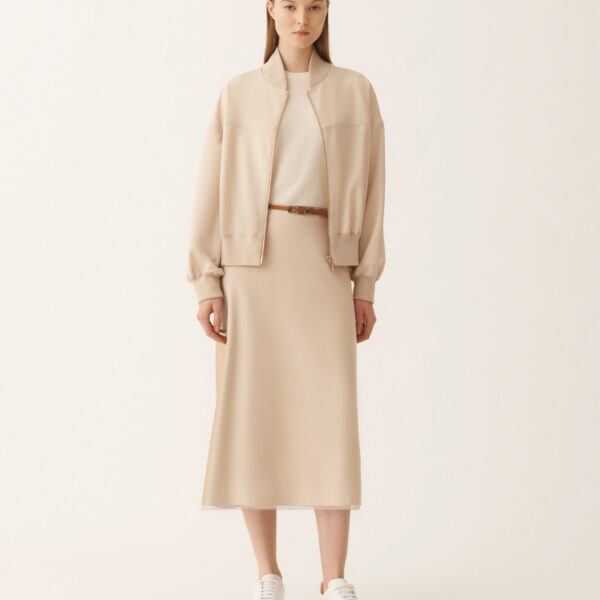 designer jackets