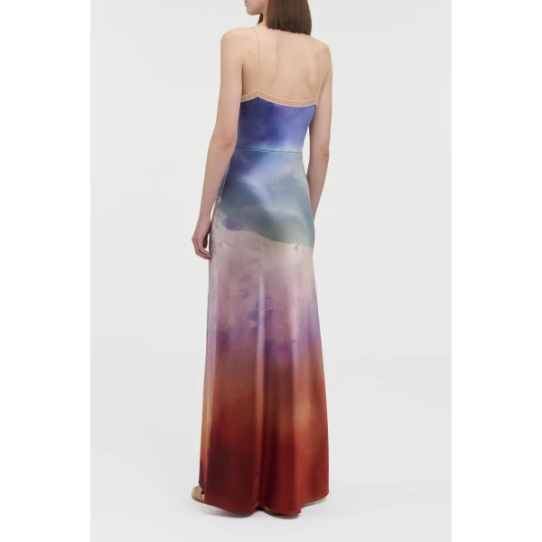 designer dresses