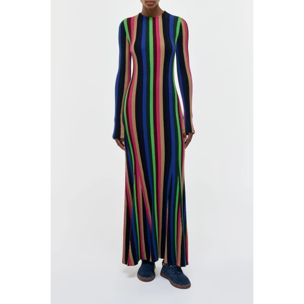 Gabriela Hearst dress