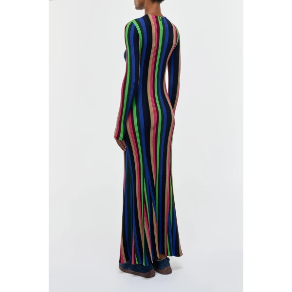 Multi dress