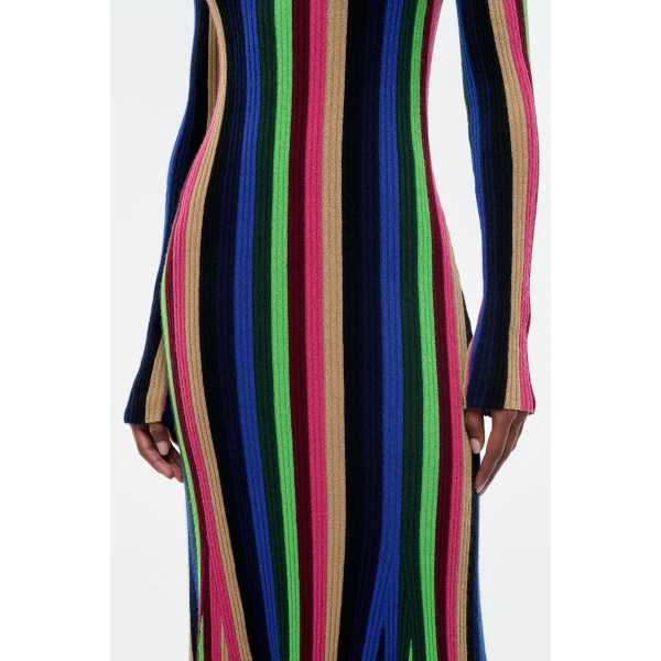 designer dresses