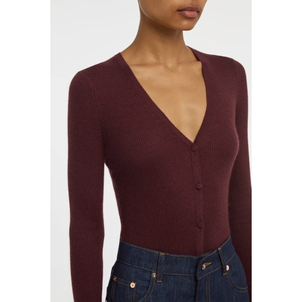 designer knitwear