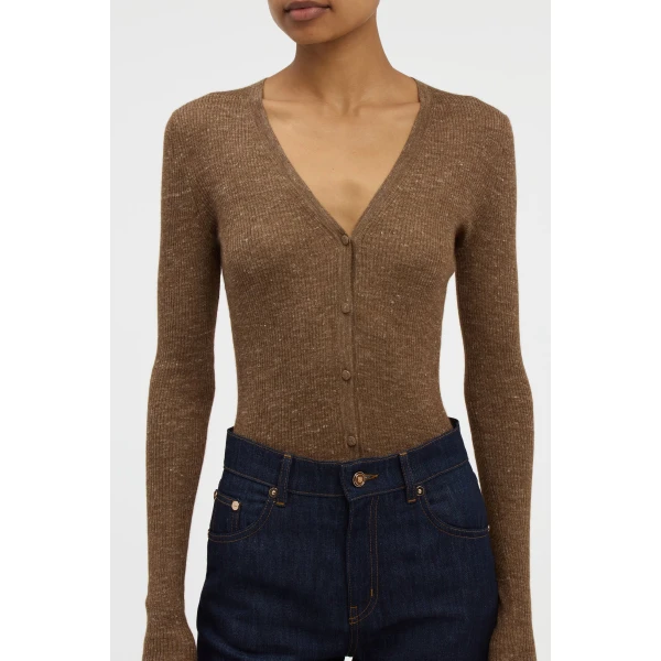 designer knitwear