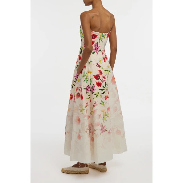 designer dresses