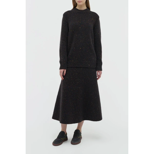 Gabriela Hearst sweater