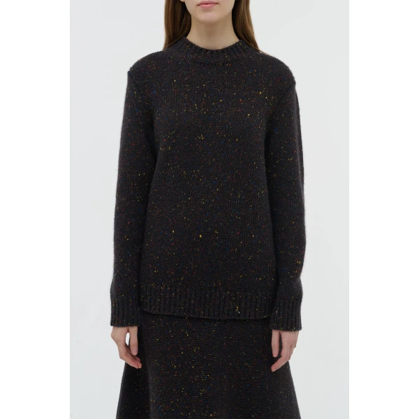 designer knitwear