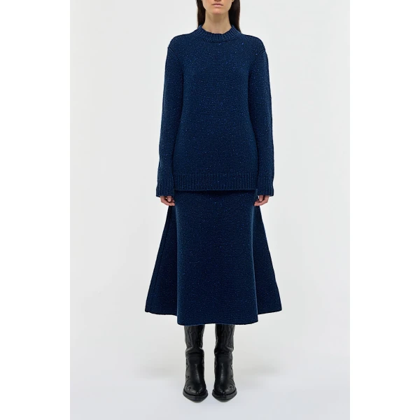Gabriela Hearst sweater