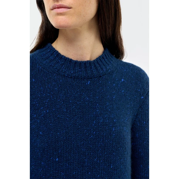 designer knitwear