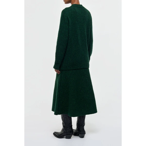 designer knitwear