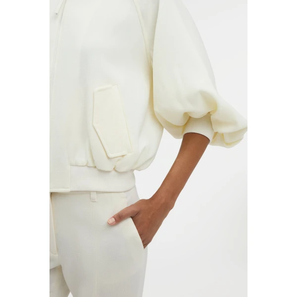 designer jackets