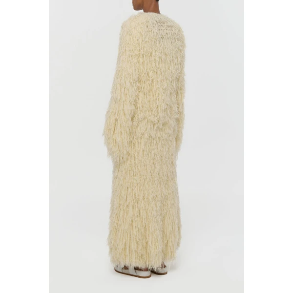 Off White jacket