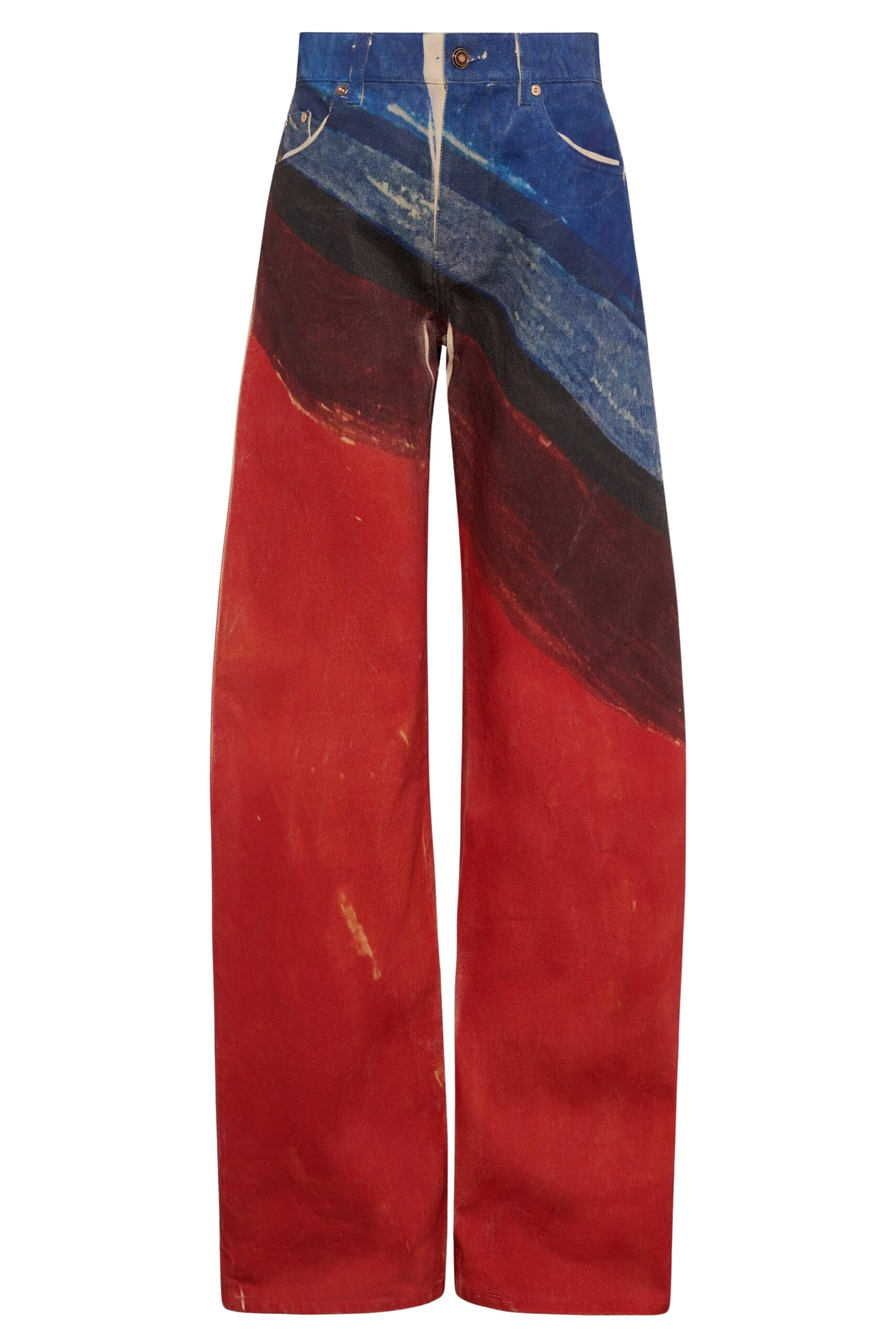 Gabriela-Hearst-Amoret-Barrel-leg-Jean-in-Air-Multi-Recycled-Cotton-Denim-scaled90047_nobg Gabriela Hearst