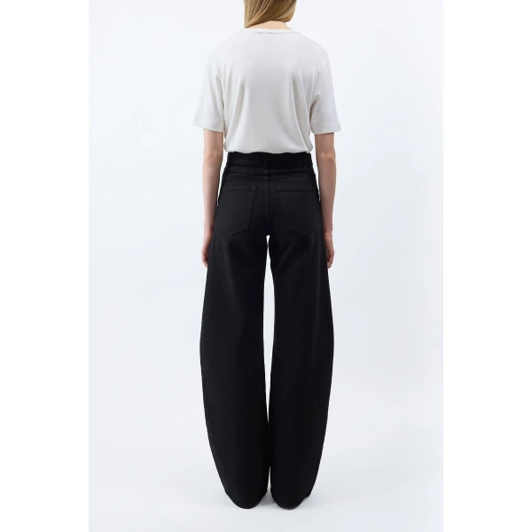 designer pants