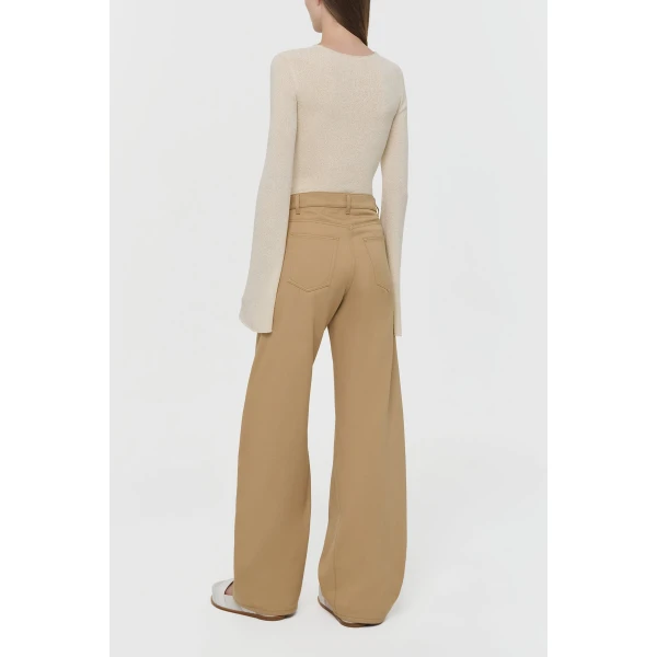 designer pants