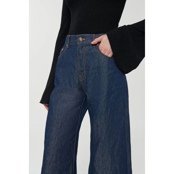 designer pants