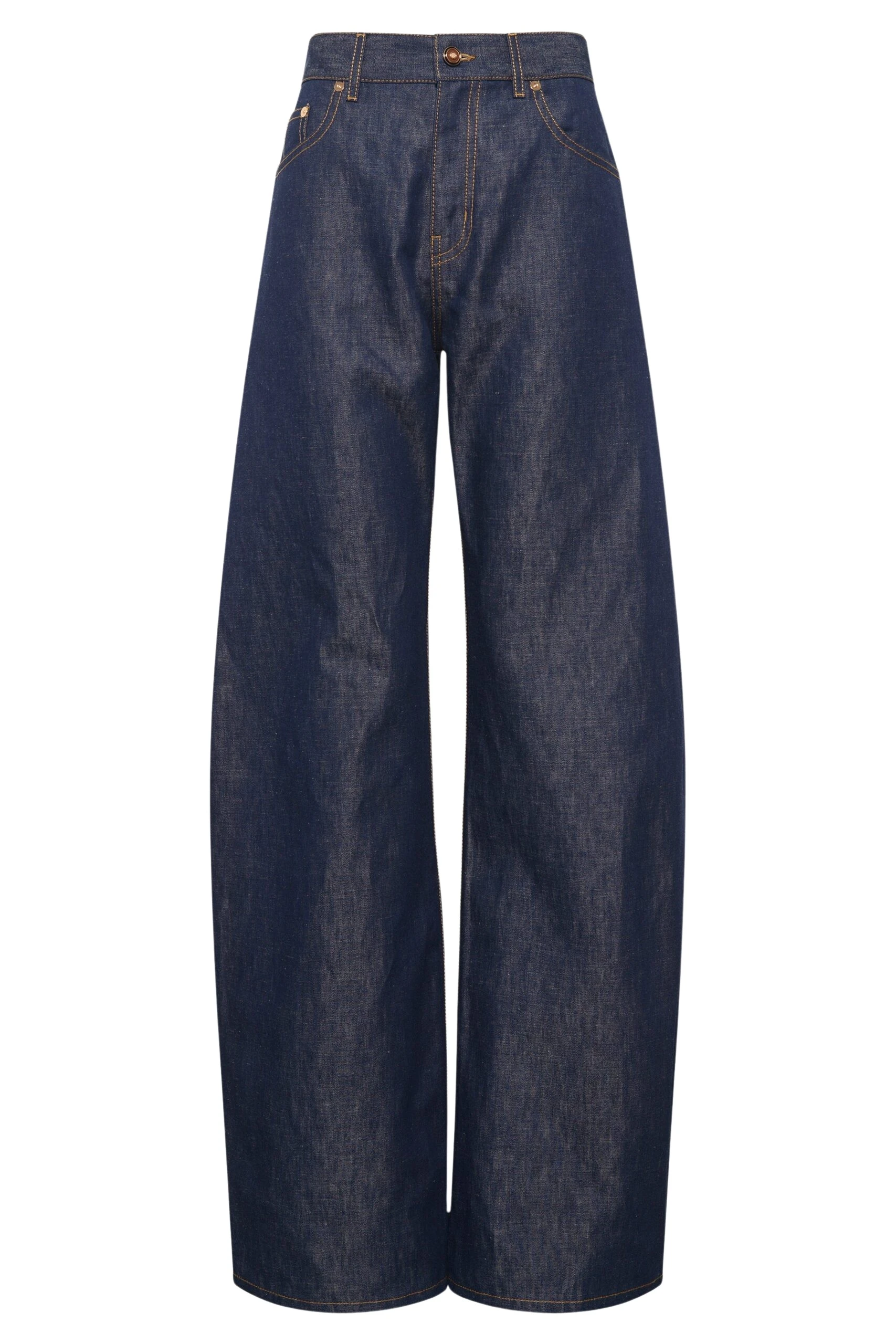 Gabriela-Hearst-Amoret-Barrel-leg-Jean-in-Indigo-Blue-Recycled-Cotton-Linen-Denim-scaled70897_nobg Gabriela Hearst