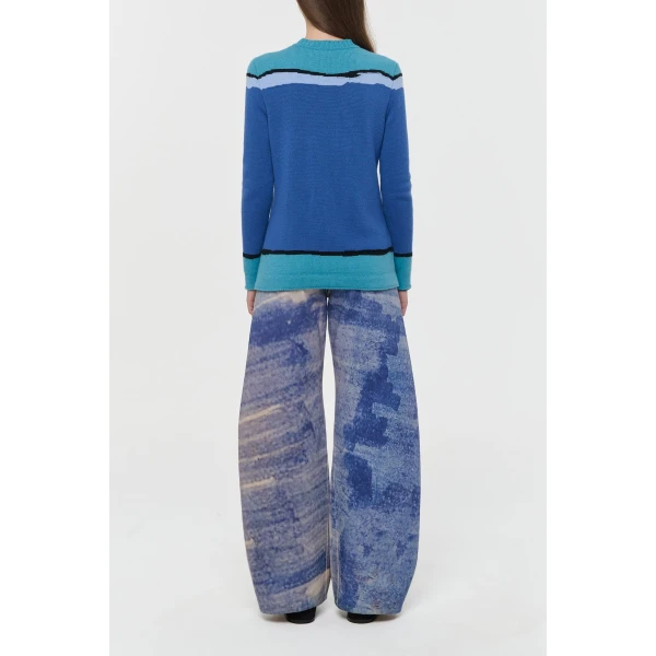 designer pants