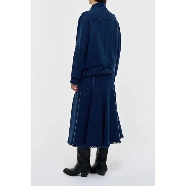 designer skirts