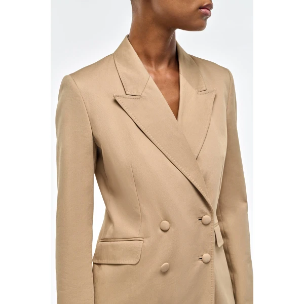 designer jackets