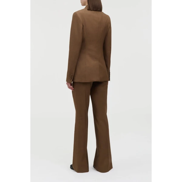 designer jackets