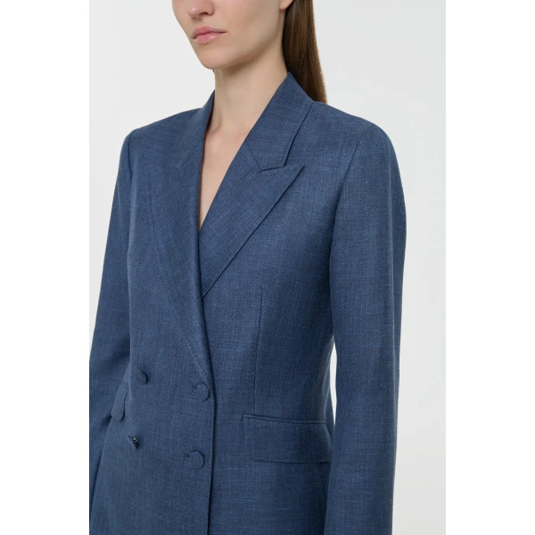 designer jackets