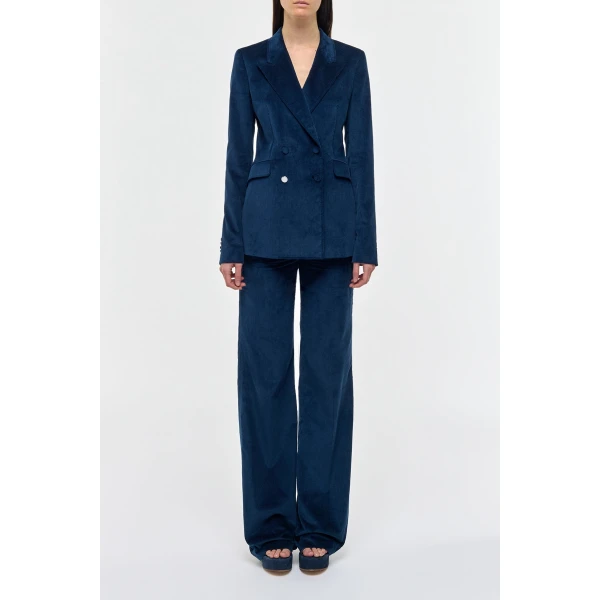 Gabriela Hearst blazer