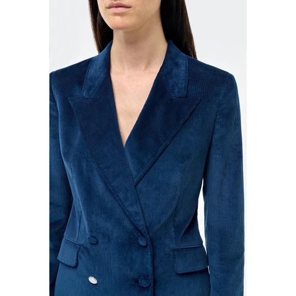 designer jackets
