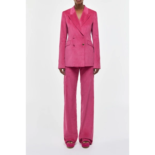 Gabriela Hearst blazer