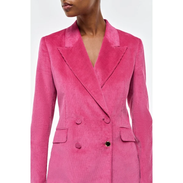designer jackets