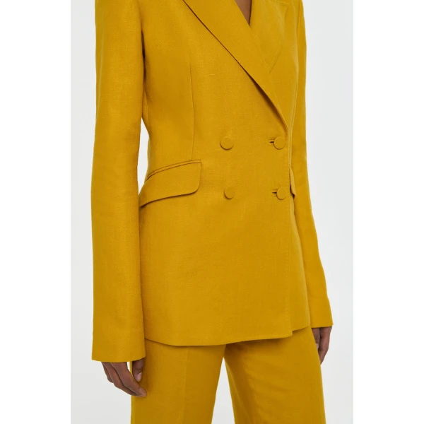 designer jackets