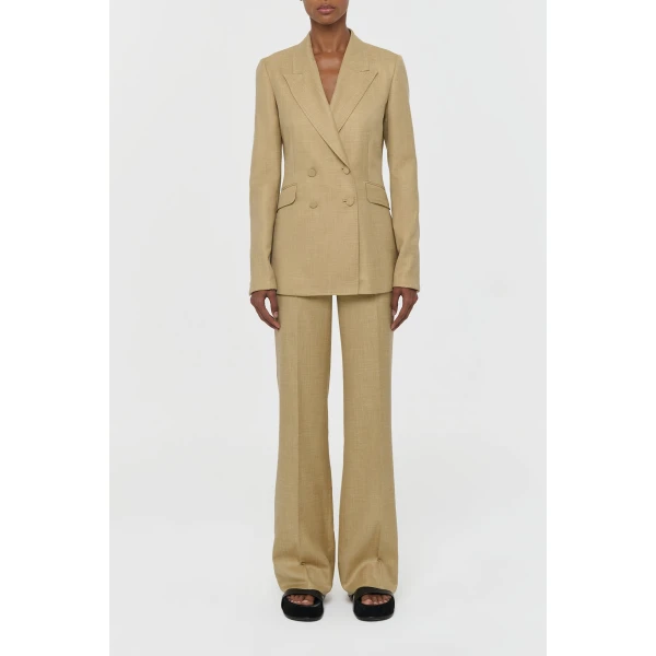 Gabriela Hearst blazer