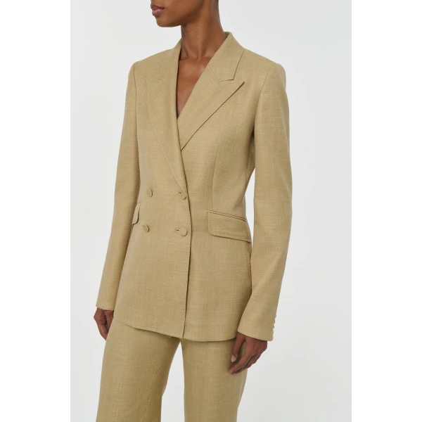 designer jackets