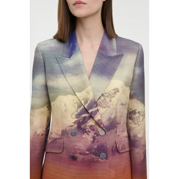 designer jackets
