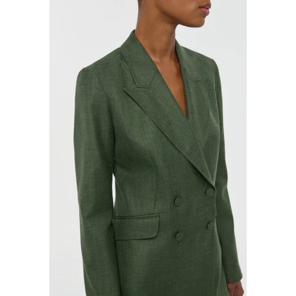 designer jackets